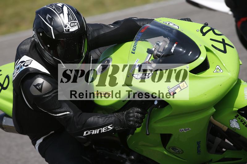 Archiv-2023/24 23.05.2023 Speer Racing ADR/Freies Fahren rot und gelb/48